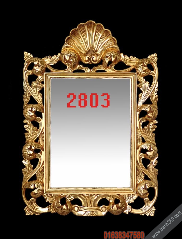 2803D